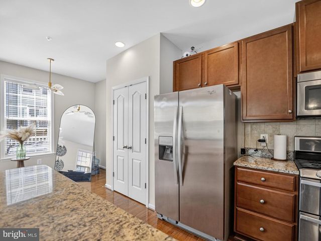 4800 FOREST PINES DR, Upper Marlboro, MD 20772