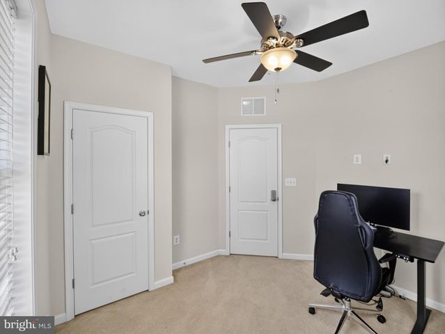 4800 FOREST PINES DR, Upper Marlboro, MD 20772