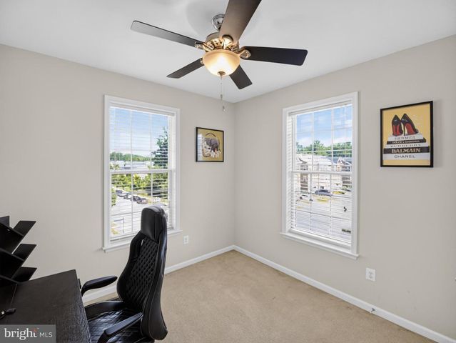 4800 FOREST PINES DR, Upper Marlboro, MD 20772