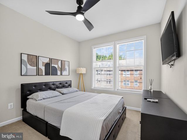 4800 FOREST PINES DR, Upper Marlboro, MD 20772