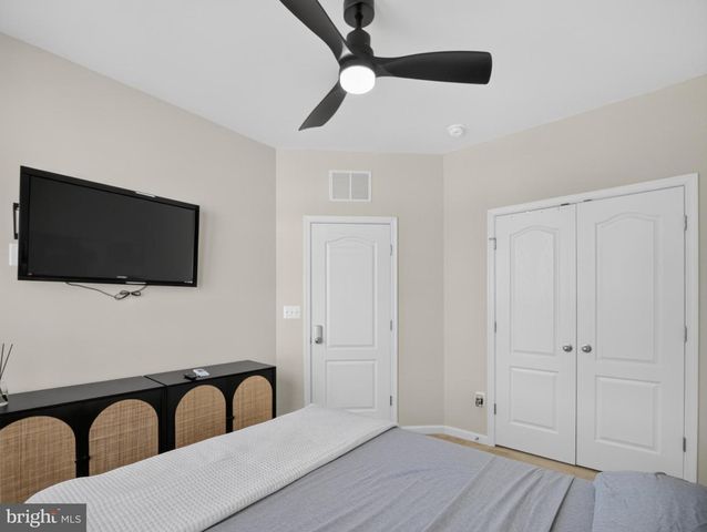 4800 FOREST PINES DR, Upper Marlboro, MD 20772