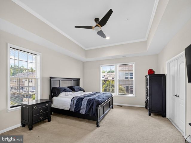 4800 FOREST PINES DR, Upper Marlboro, MD 20772