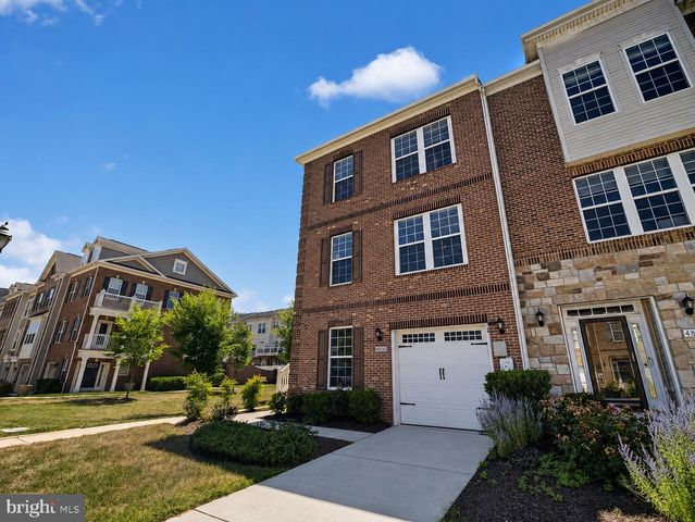 4800 FOREST PINES DR, Upper Marlboro, MD 20772