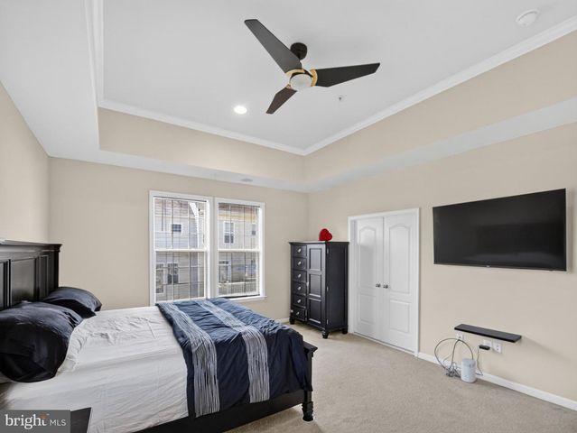 4800 FOREST PINES DR, Upper Marlboro, MD 20772