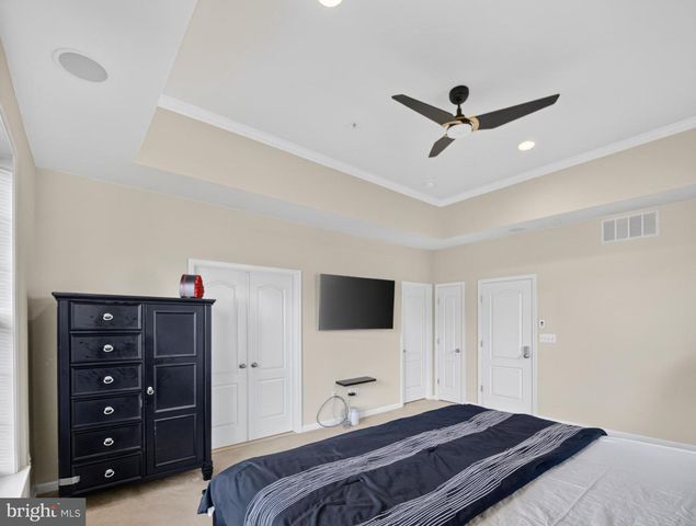 4800 FOREST PINES DR, Upper Marlboro, MD 20772