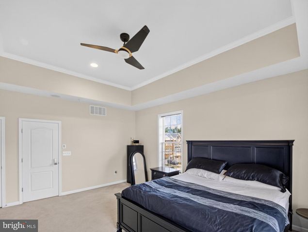 4800 FOREST PINES DR, Upper Marlboro, MD 20772