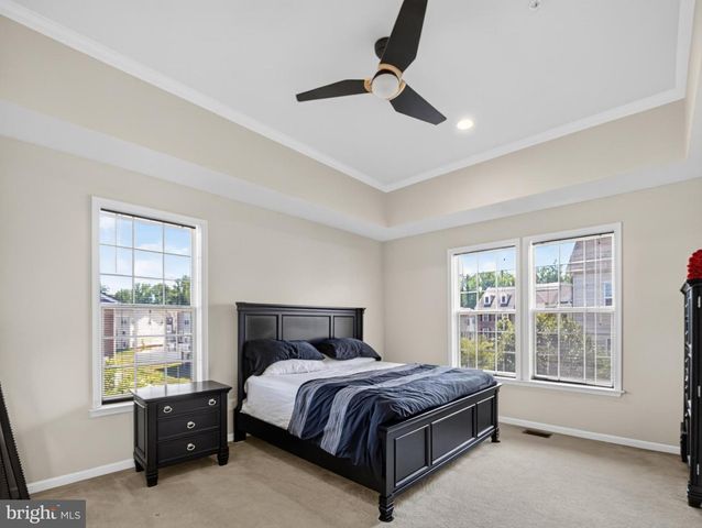 4800 FOREST PINES DR, Upper Marlboro, MD 20772