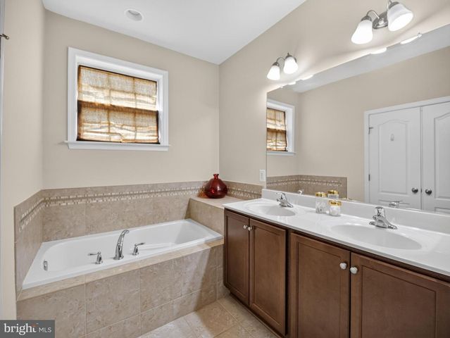 4800 FOREST PINES DR, Upper Marlboro, MD 20772