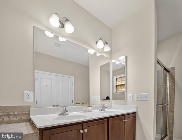 4800 FOREST PINES DR, Upper Marlboro, MD 20772