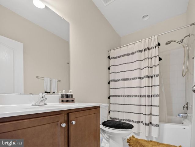 4800 FOREST PINES DR, Upper Marlboro, MD 20772