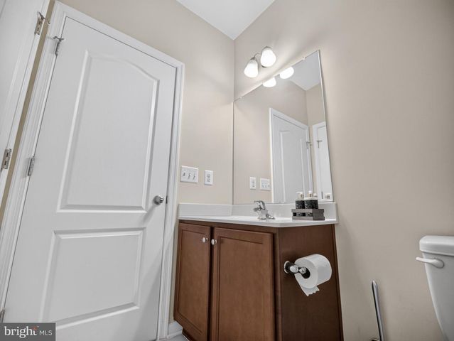 4800 FOREST PINES DR, Upper Marlboro, MD 20772