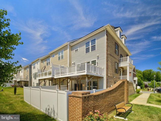 4800 FOREST PINES DR, Upper Marlboro, MD 20772