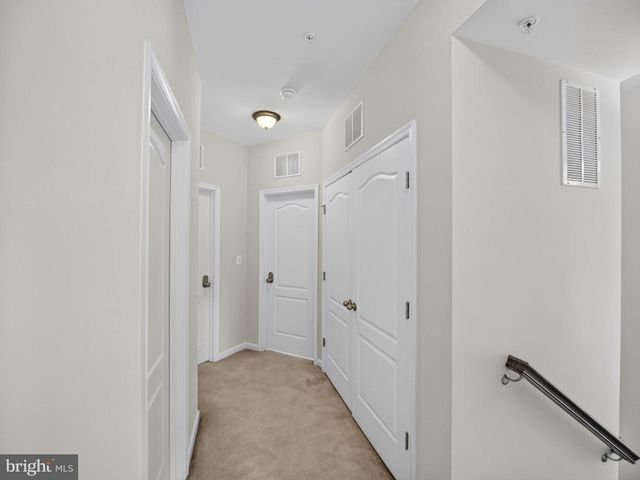4800 FOREST PINES DR, Upper Marlboro, MD 20772
