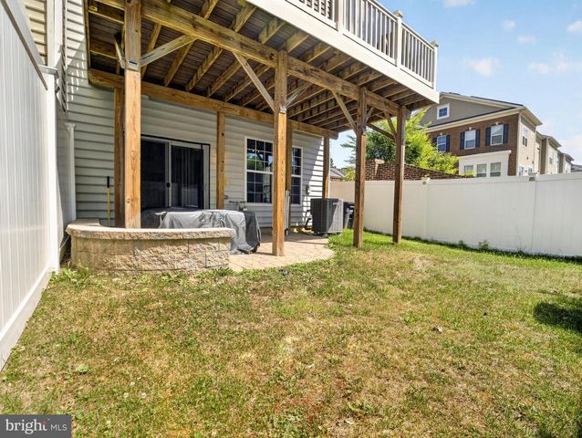 4800 FOREST PINES DR, Upper Marlboro, MD 20772