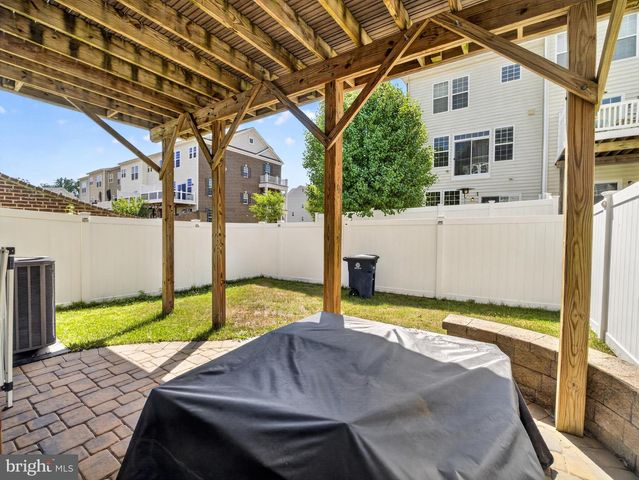 4800 FOREST PINES DR, Upper Marlboro, MD 20772