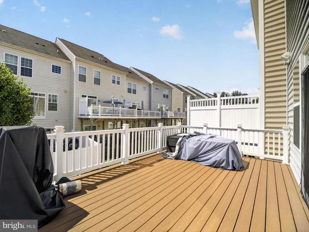 4800 FOREST PINES DR, Upper Marlboro, MD 20772