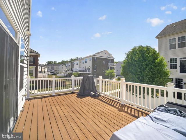 4800 FOREST PINES DR, Upper Marlboro, MD 20772