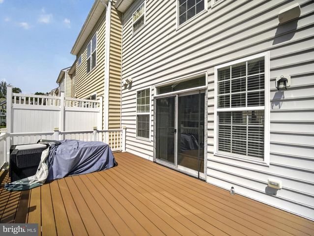 4800 FOREST PINES DR, Upper Marlboro, MD 20772
