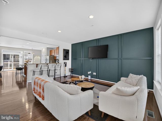 4800 FOREST PINES DR, Upper Marlboro, MD 20772