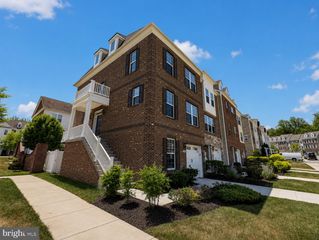 4800 FOREST PINES DR, Upper Marlboro, MD 20772