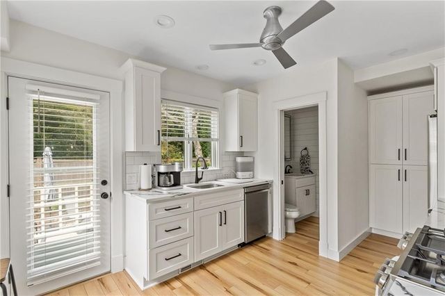 23 Pell Street, Newport, RI 02840