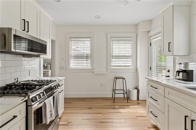 23 Pell Street, Newport, RI 02840