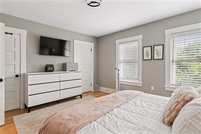 23 Pell Street, Newport, RI 02840