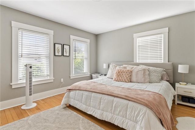 23 Pell Street, Newport, RI 02840
