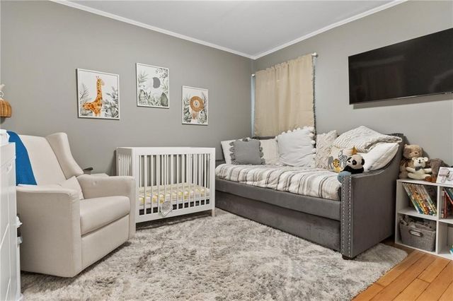 23 Pell Street, Newport, RI 02840