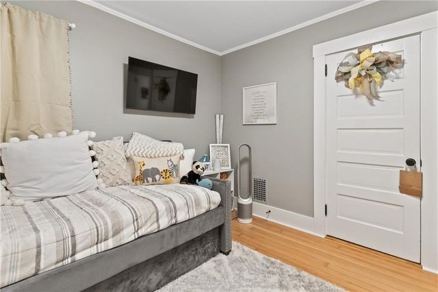 23 Pell Street, Newport, RI 02840