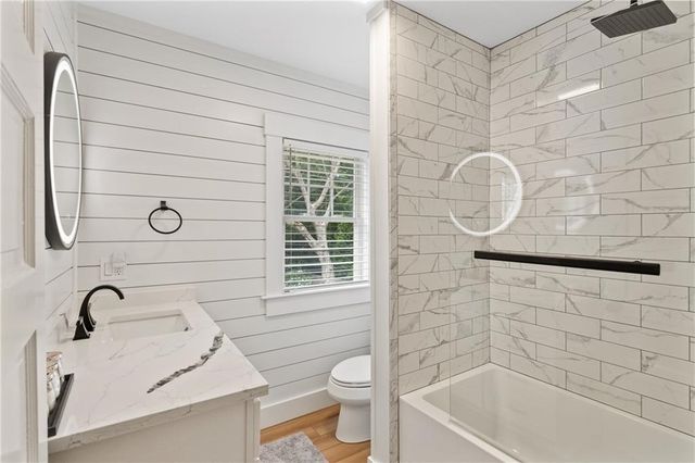 23 Pell Street, Newport, RI 02840