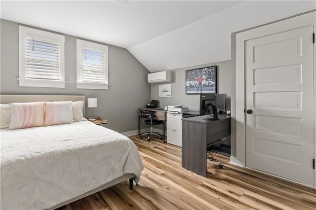 23 Pell Street, Newport, RI 02840