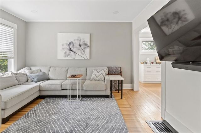 23 Pell Street, Newport, RI 02840