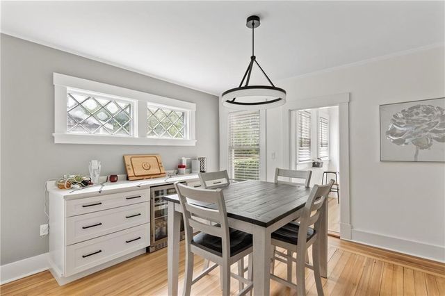 23 Pell Street, Newport, RI 02840