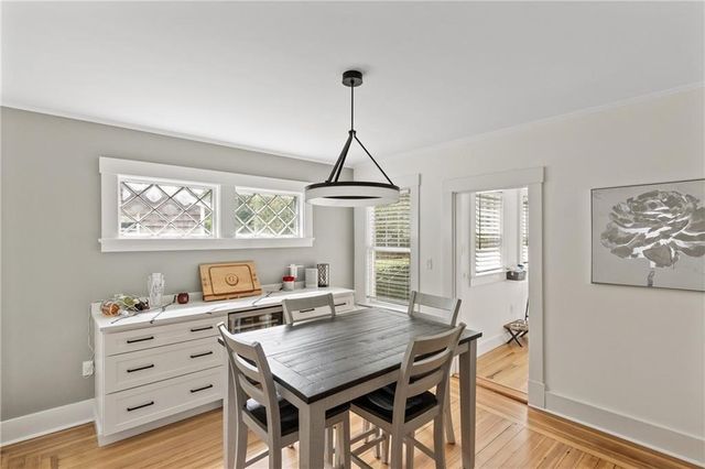 23 Pell Street, Newport, RI 02840