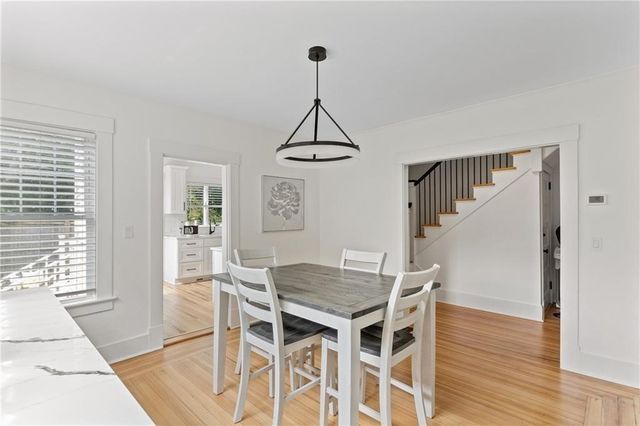 23 Pell Street, Newport, RI 02840
