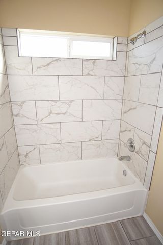 8685 N Loop Drive B-4, El Paso, TX 79907