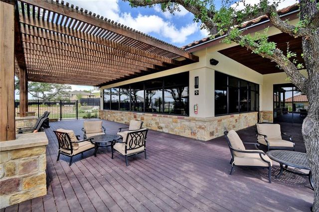 1424 Castalo LN, Leander, TX 78641