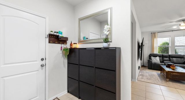 1424 Castalo LN, Leander, TX 78641