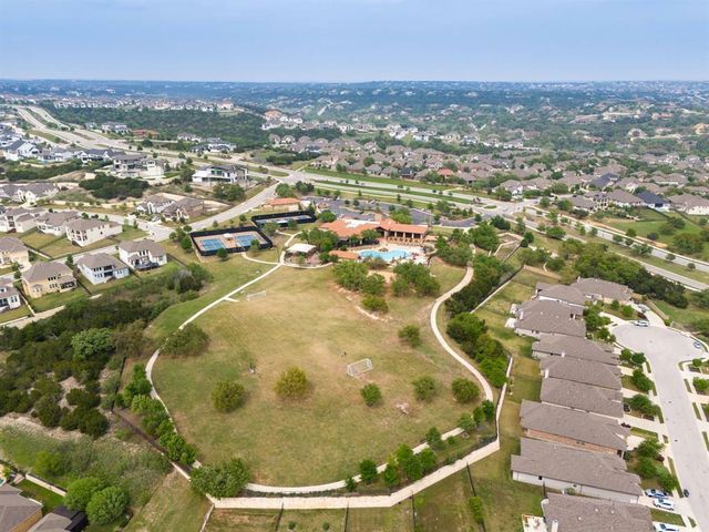 1424 Castalo LN, Leander, TX 78641