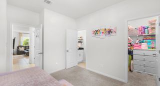 1424 Castalo LN, Leander, TX 78641