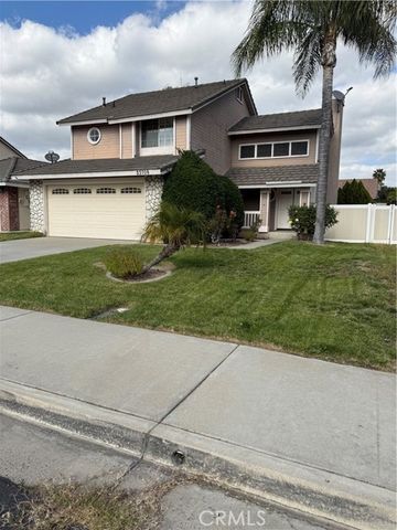 23708 Cork Oak, Murrieta, CA 92562