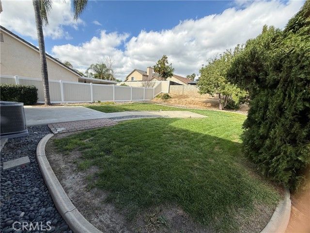 23708 Cork Oak, Murrieta, CA 92562