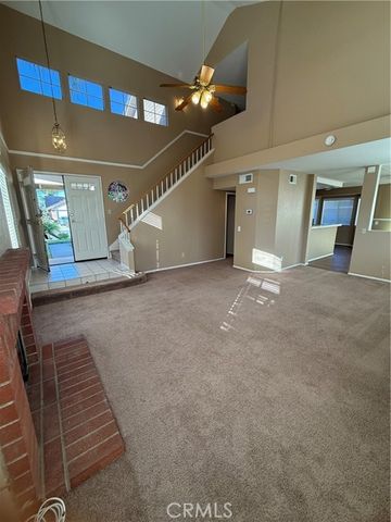 23708 Cork Oak, Murrieta, CA 92562