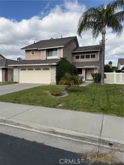 23708 Cork Oak, Murrieta, CA 92562