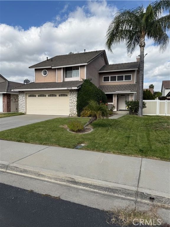 23708 Cork Oak, Murrieta, CA 92562