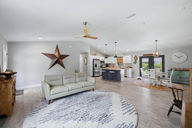 14175 STACKS AVENUE, Port Charlotte, FL 33981