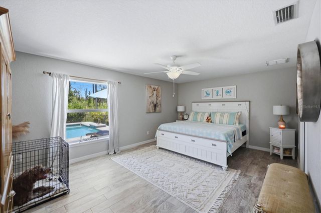 14175 STACKS AVENUE, Port Charlotte, FL 33981