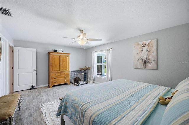 14175 STACKS AVENUE, Port Charlotte, FL 33981