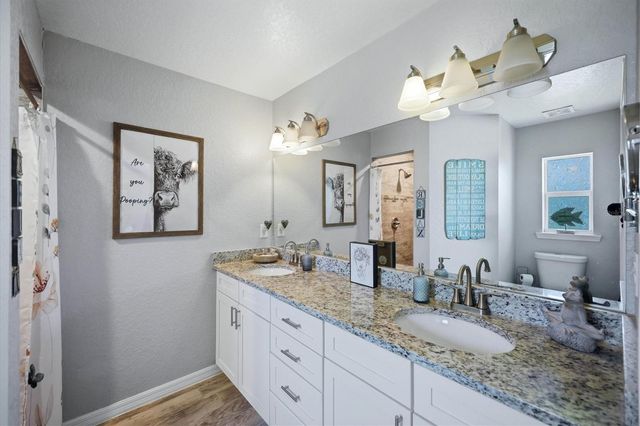 14175 STACKS AVENUE, Port Charlotte, FL 33981